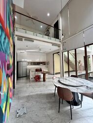 Yong Seng Estate (D14), Detached #573584641